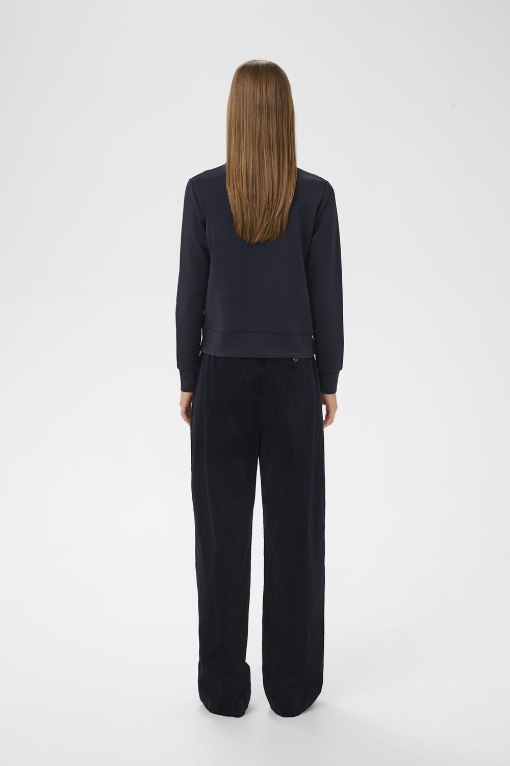 BecaIW Cardigan