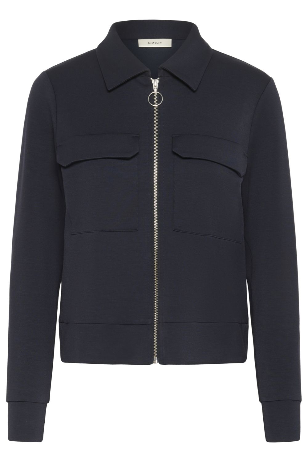 BecaIW Cardigan