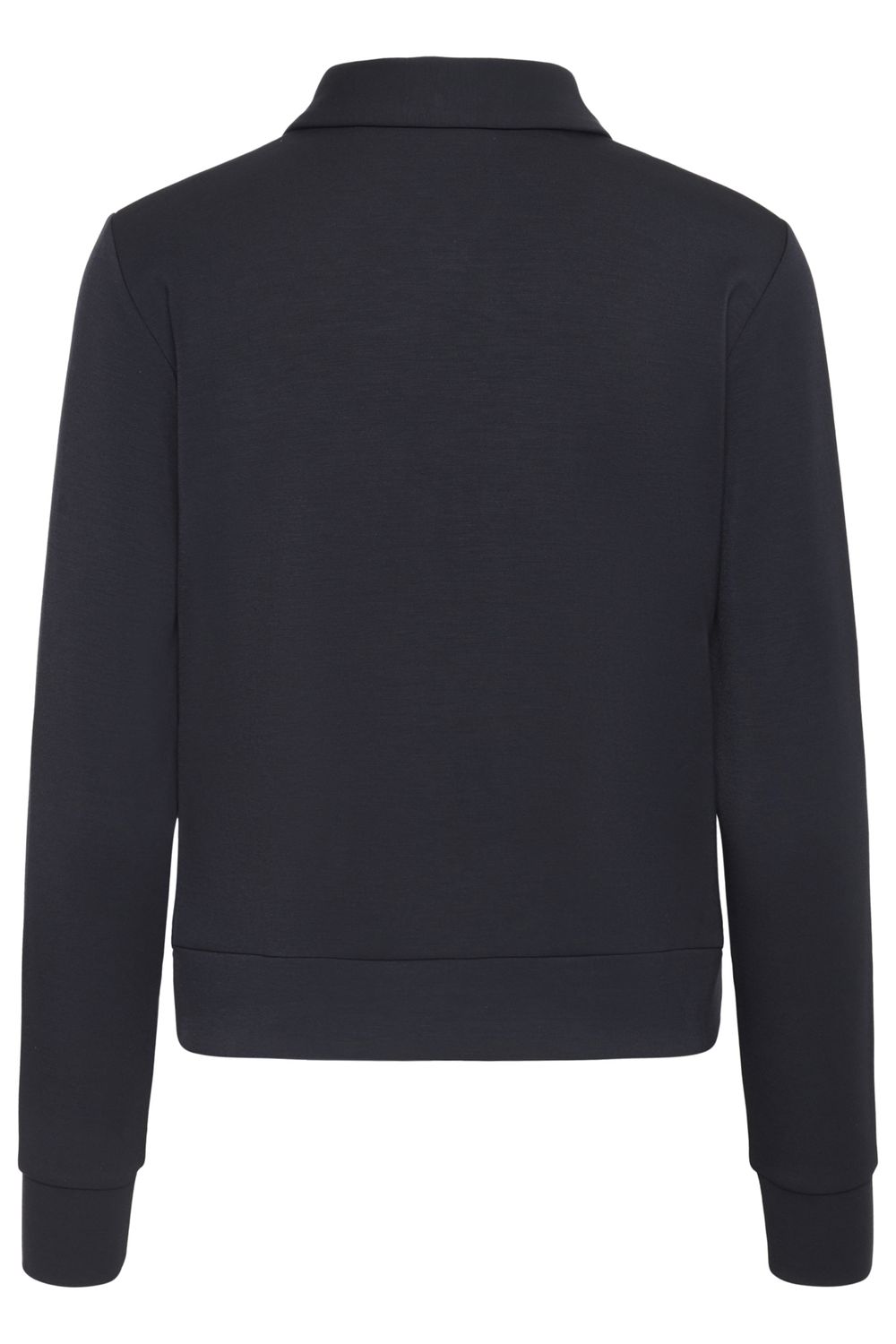 BecaIW Cardigan