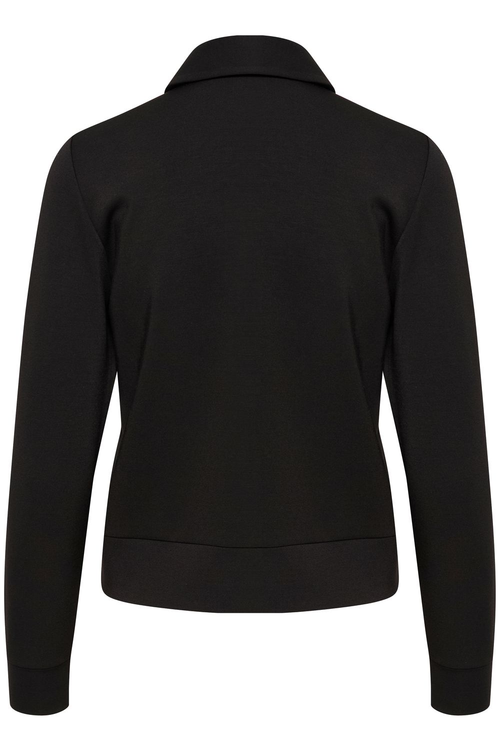BecaIW Cardigan