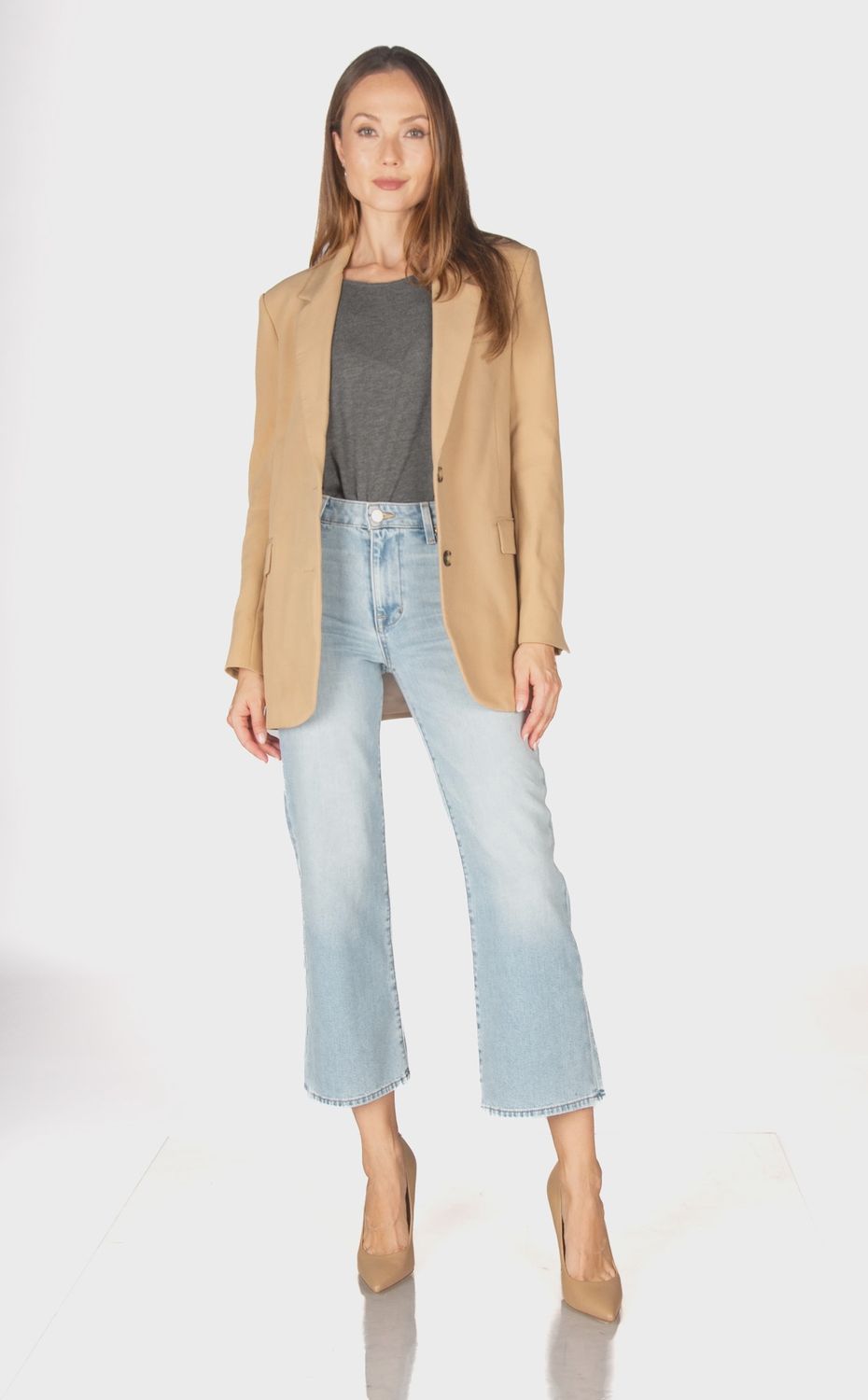 1051 Katie Crop