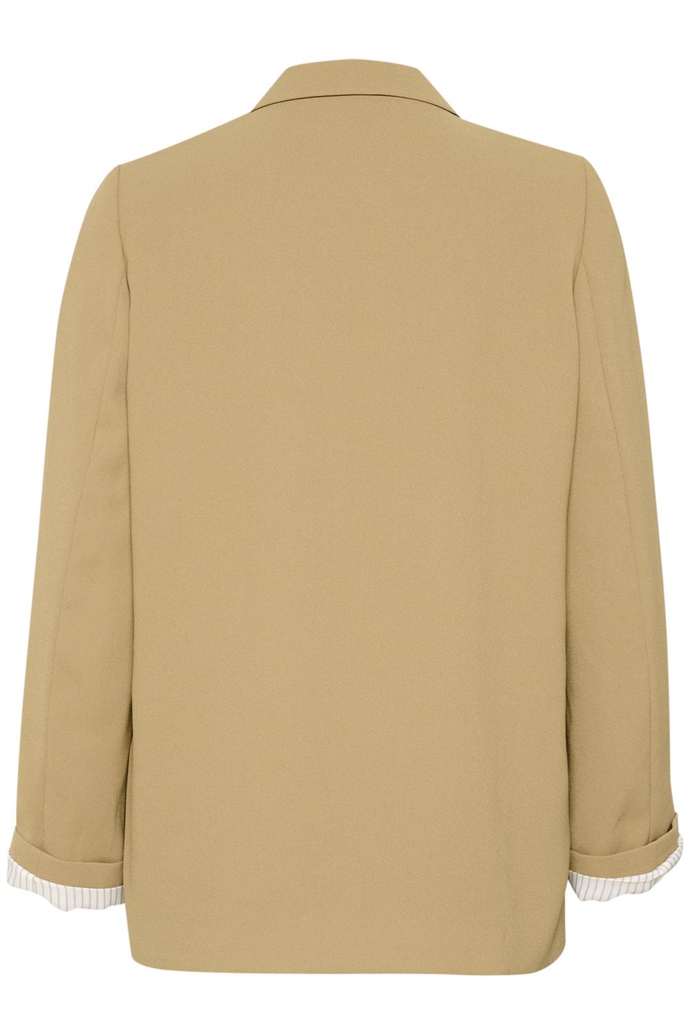 SLShirley Fold-up Blazer