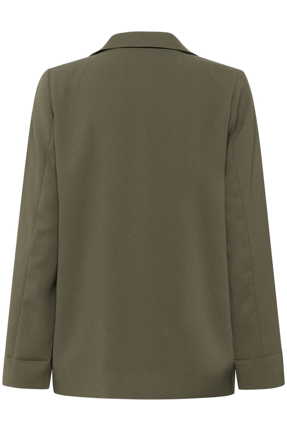 SLShirley Fold-up Blazer