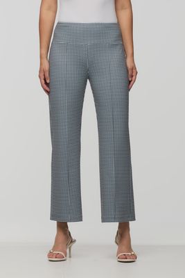 361C SlipOn Pant