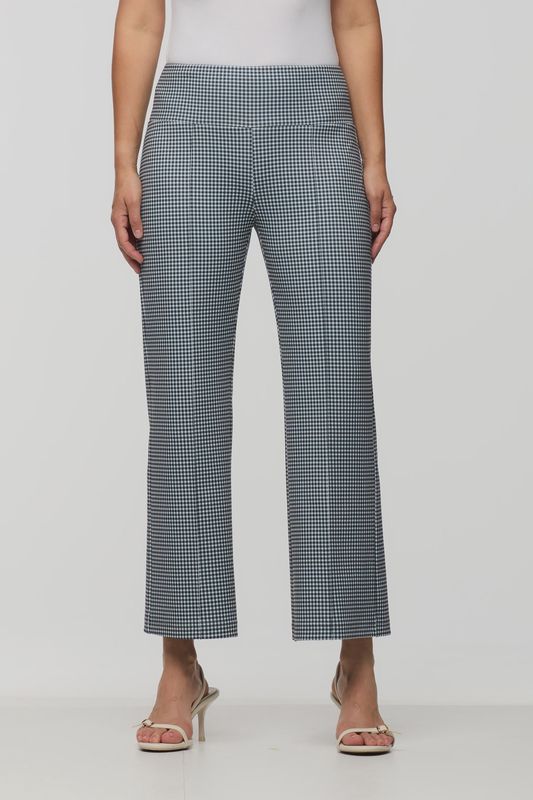 361C SlipOn Pant