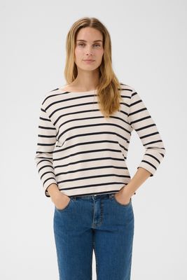 NelaPW Tshirt