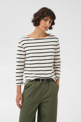 NelaPW Tshirt