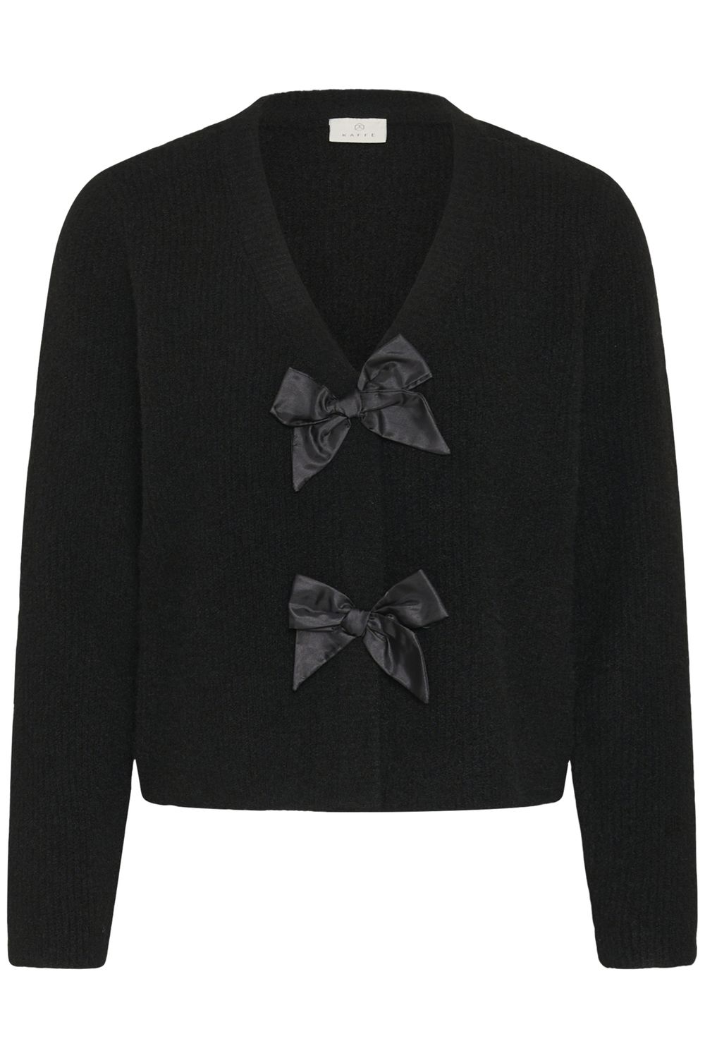 KAmay Knit Cardigan