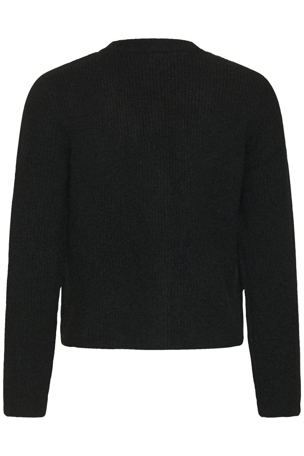 KAmay Knit Cardigan