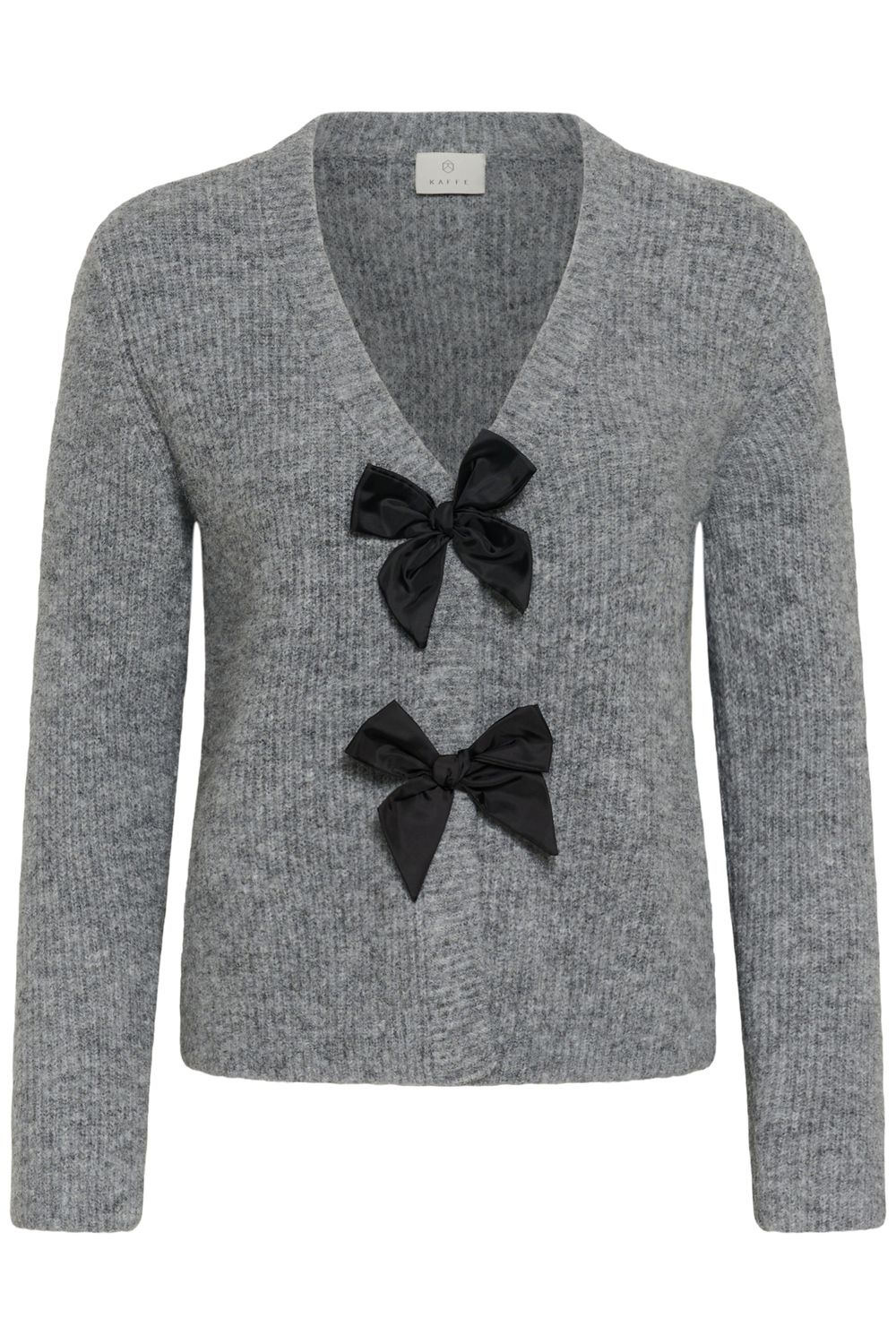 KAmay Knit Cardigan
