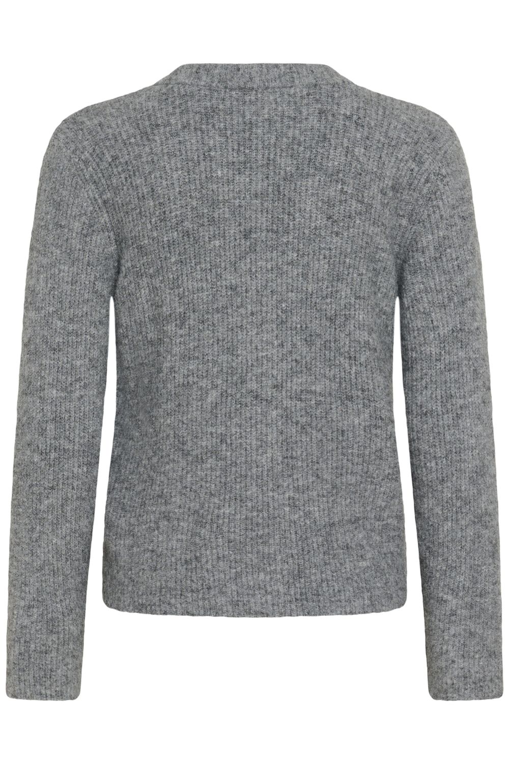 KAmay Knit Cardigan