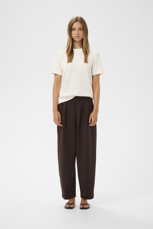 PannieIW Pant