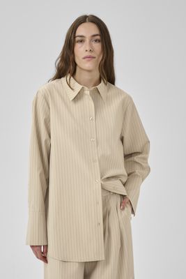 VittaMW Shirt
