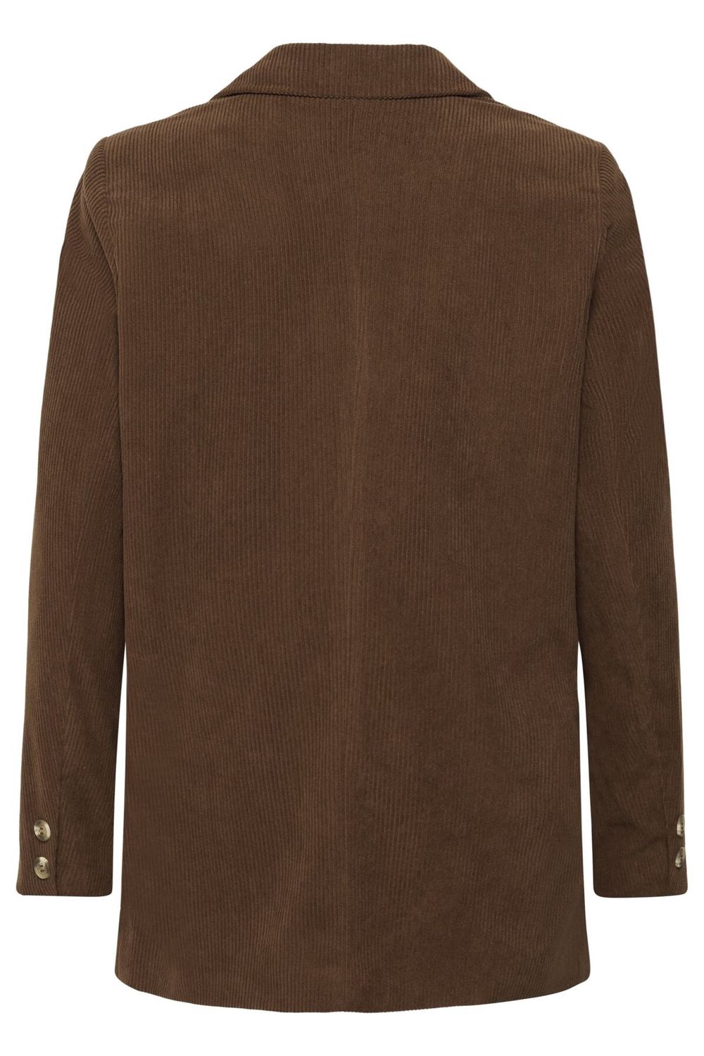CRKanna Corduroy Blazer