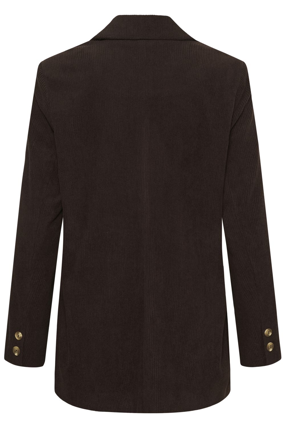 CRKanna Corduroy Blazer