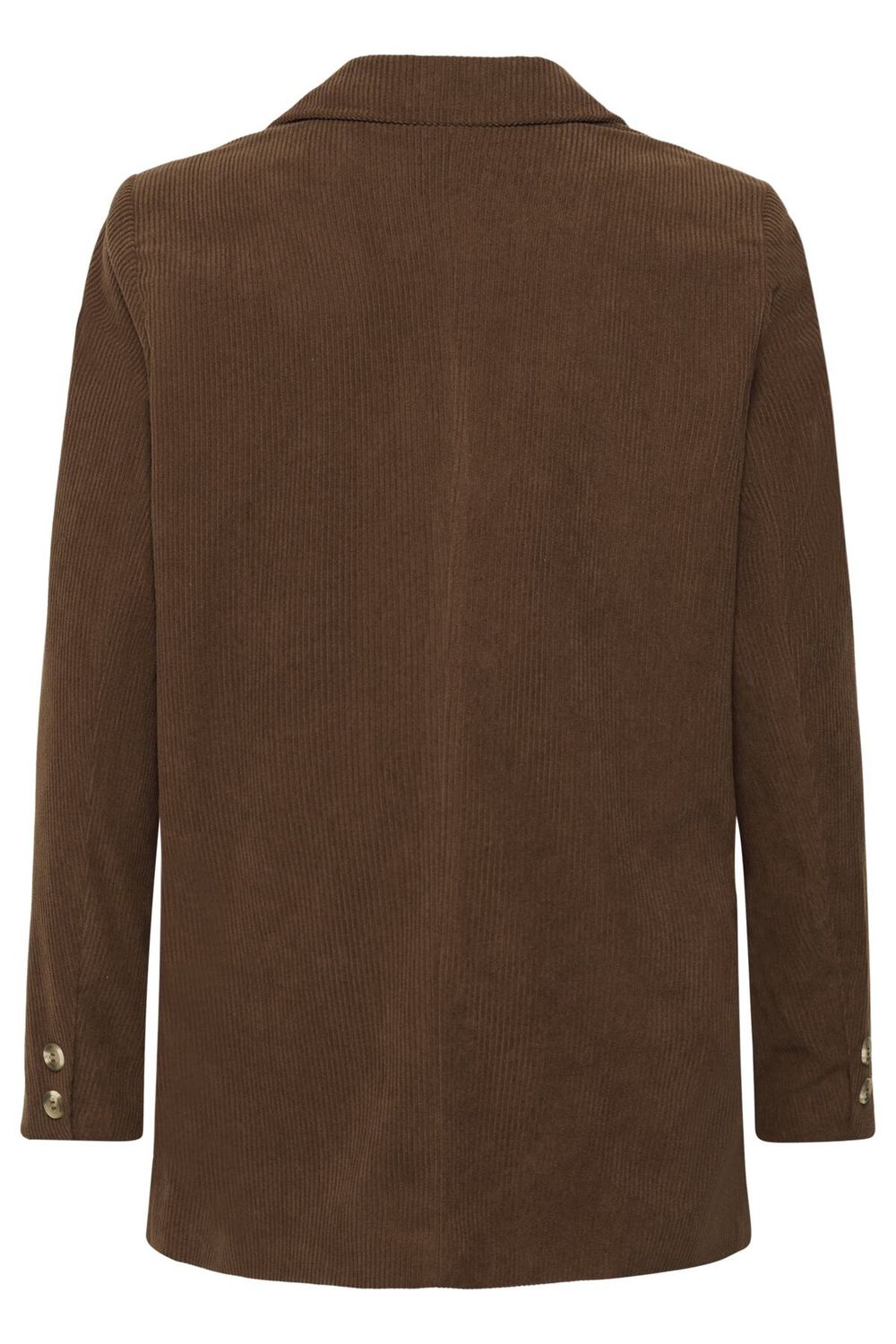 CRKanna Corduroy Blazer