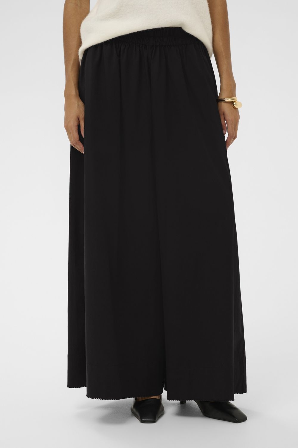SLNoelle Pants