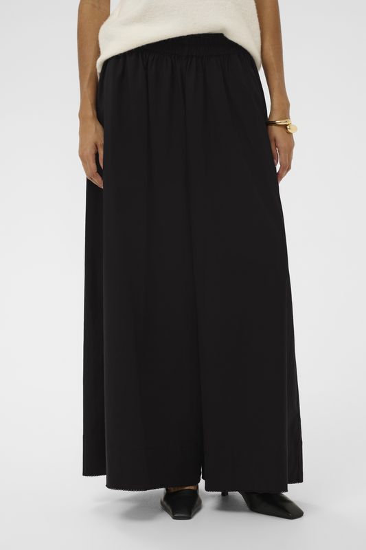 SLNoelle Pants