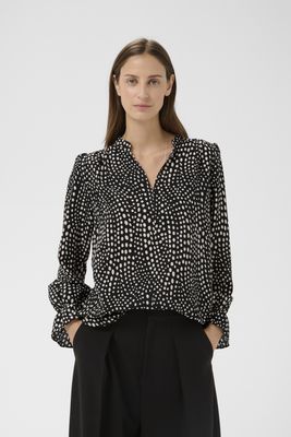 LIBERTYIW BLOUSE