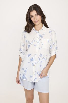 R0361 One Pocket Bl Pr