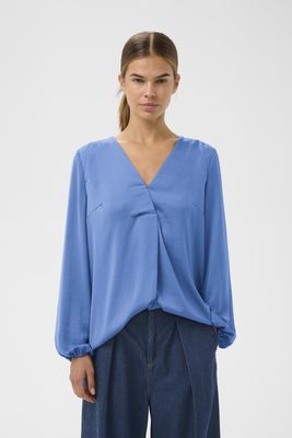 RindaIW Blouse