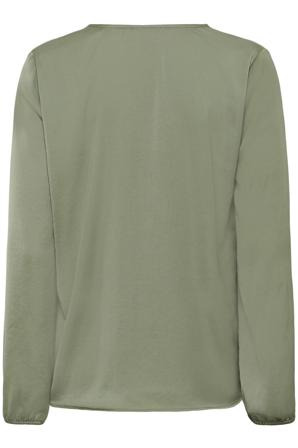 RindaIW Blouse RindaIW Blouse