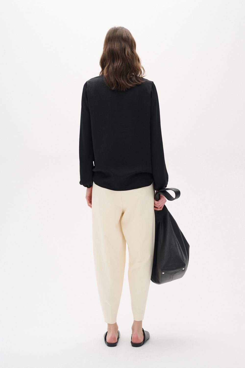 RindaIW Blouse RindaIW Blouse