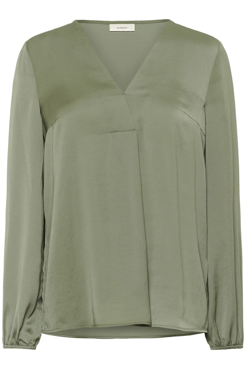 RindaIW Blouse RindaIW Blouse