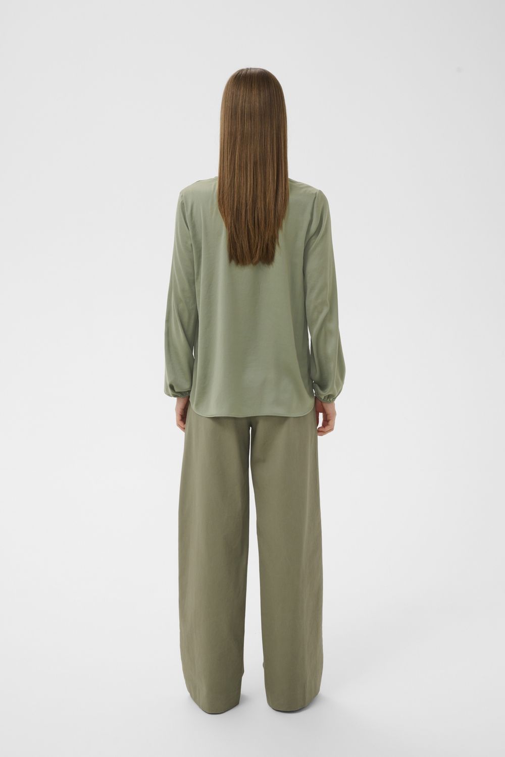 RindaIW Blouse RindaIW Blouse