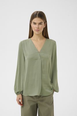 RindaIW Blouse