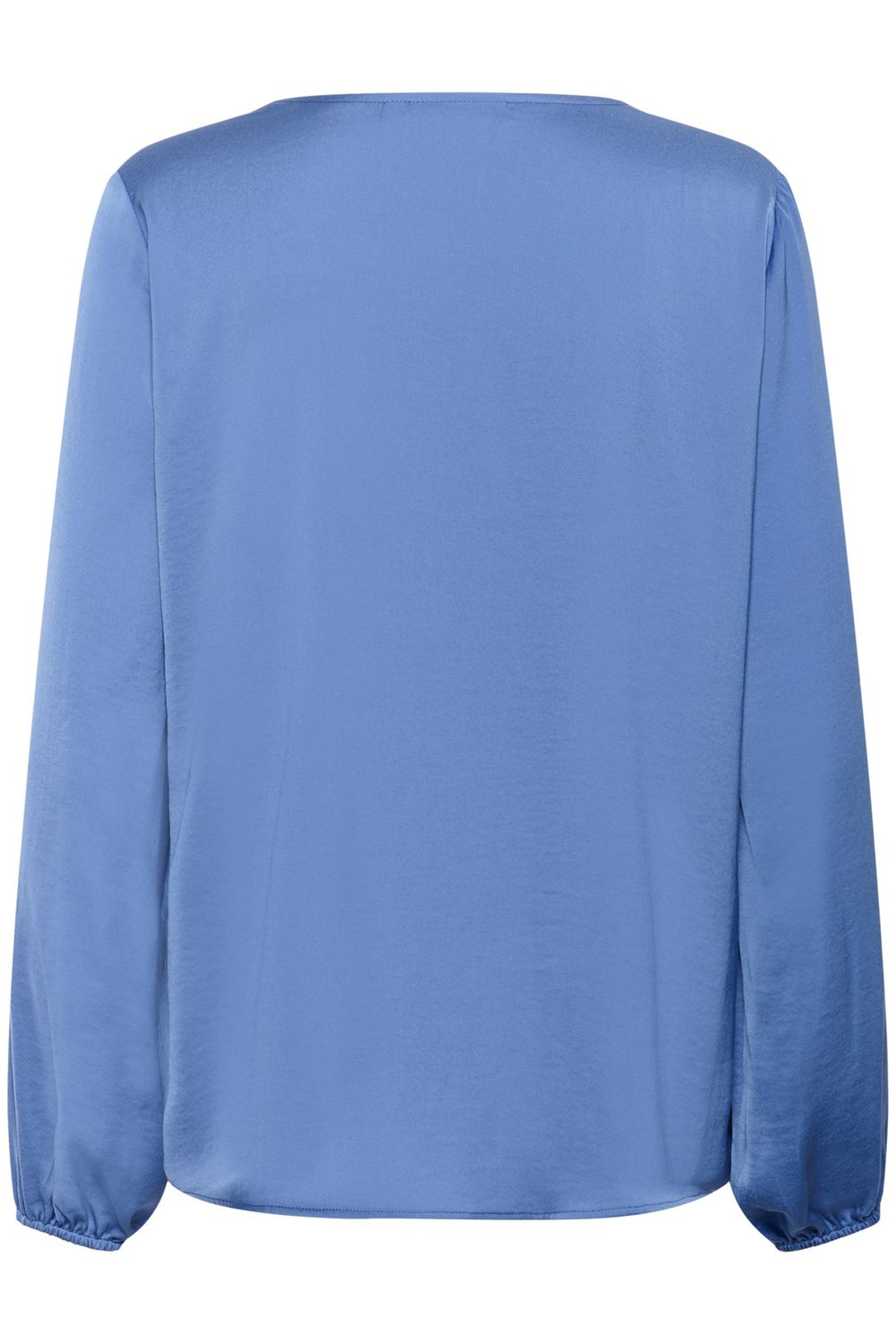 RindaIW Blouse RindaIW Blouse