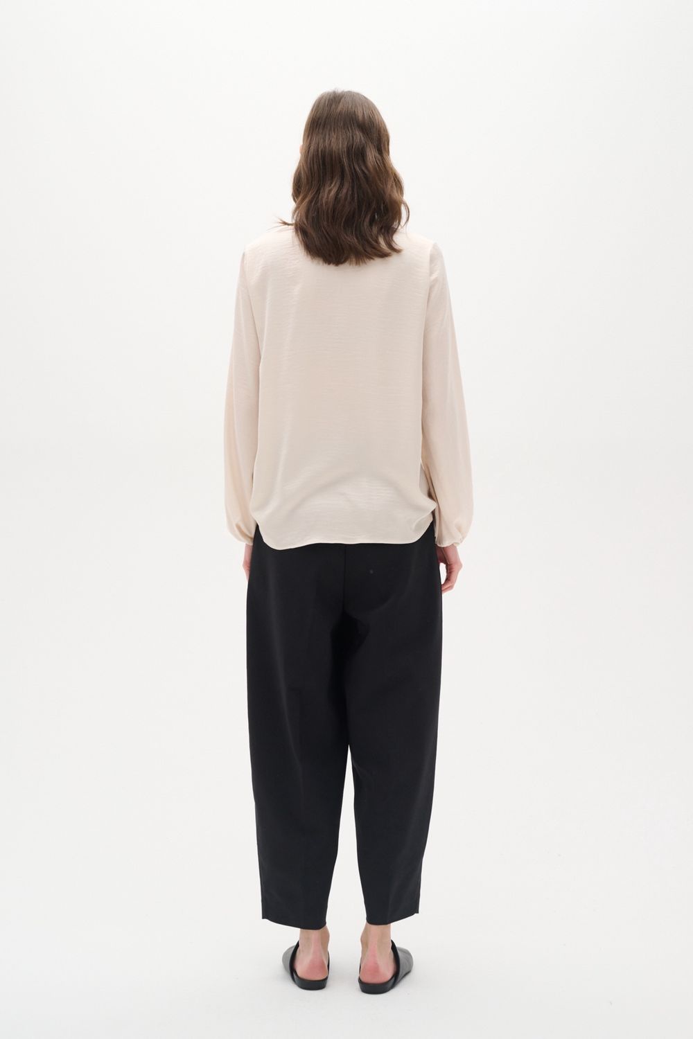 RindaIW Blouse RindaIW Blouse