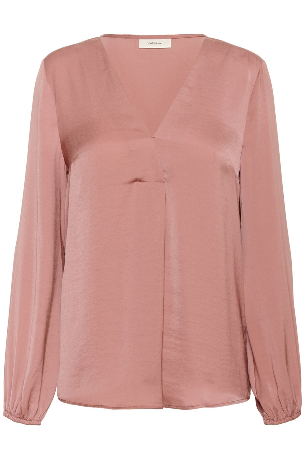 RindaIW Blouse RindaIW Blouse