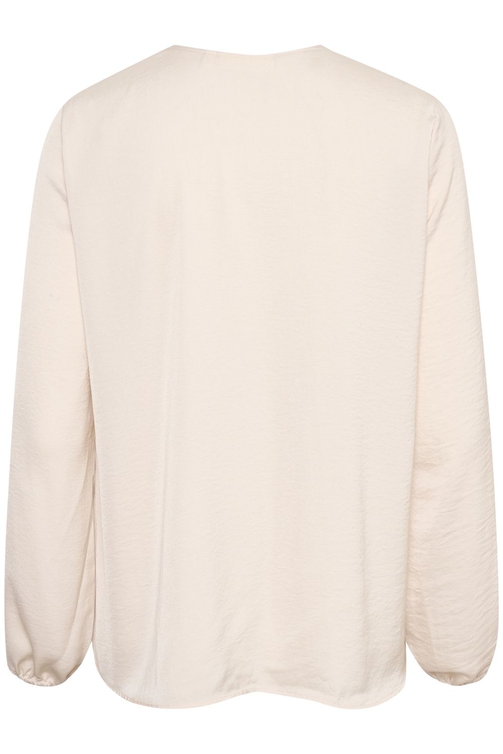 RindaIW Blouse RindaIW Blouse