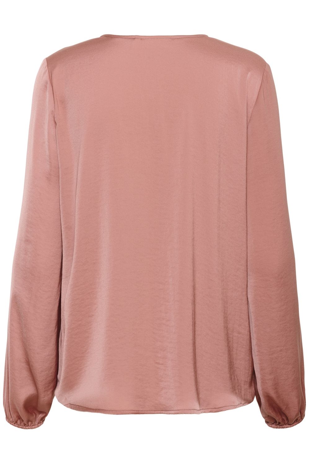RindaIW Blouse RindaIW Blouse