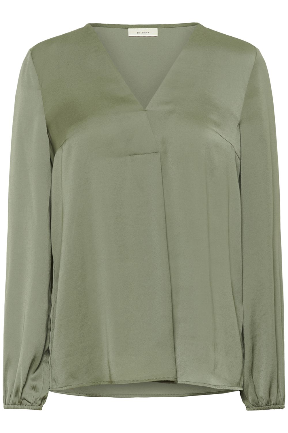 RindaIW Blouse RindaIW Blouse