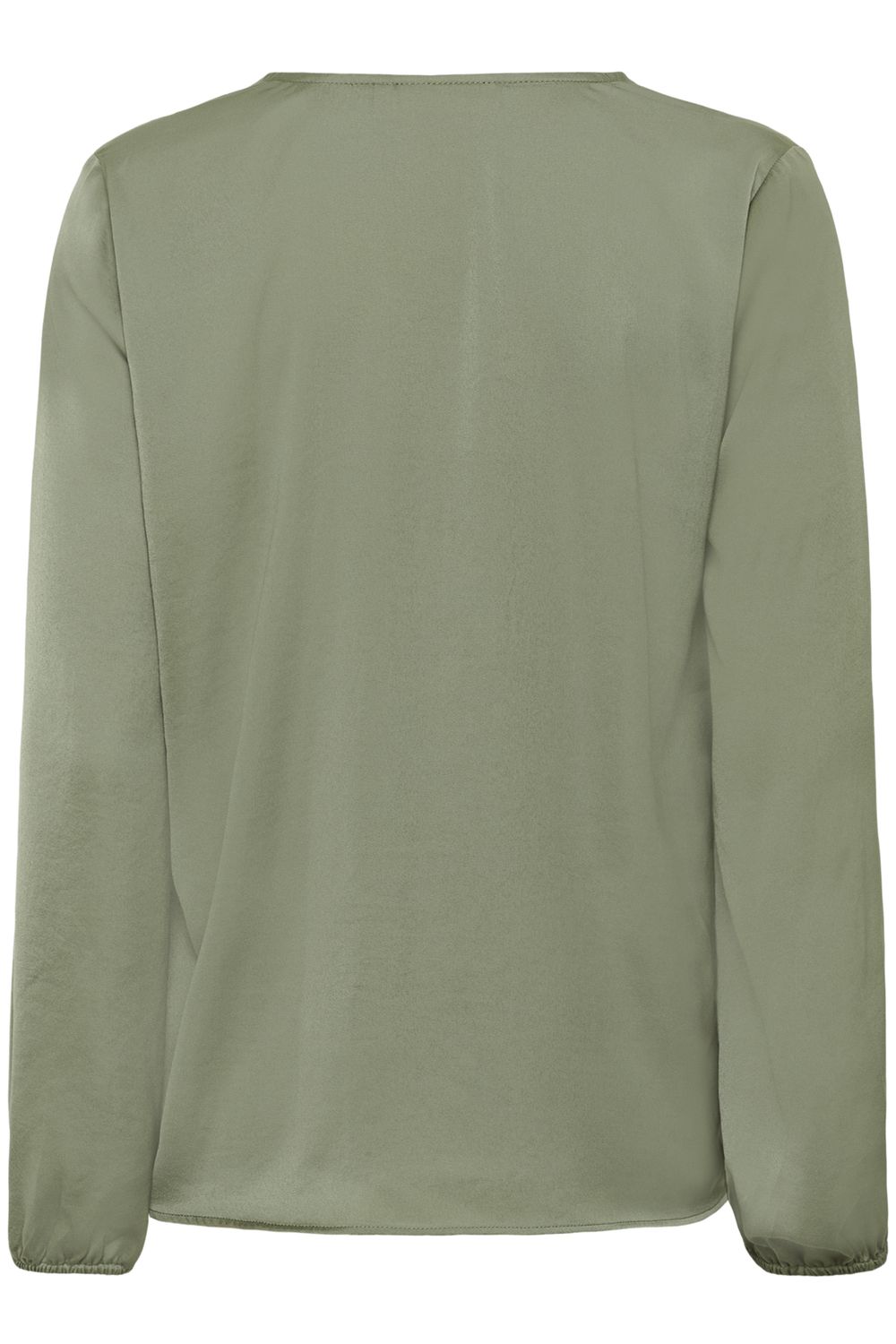 RindaIW Blouse RindaIW Blouse