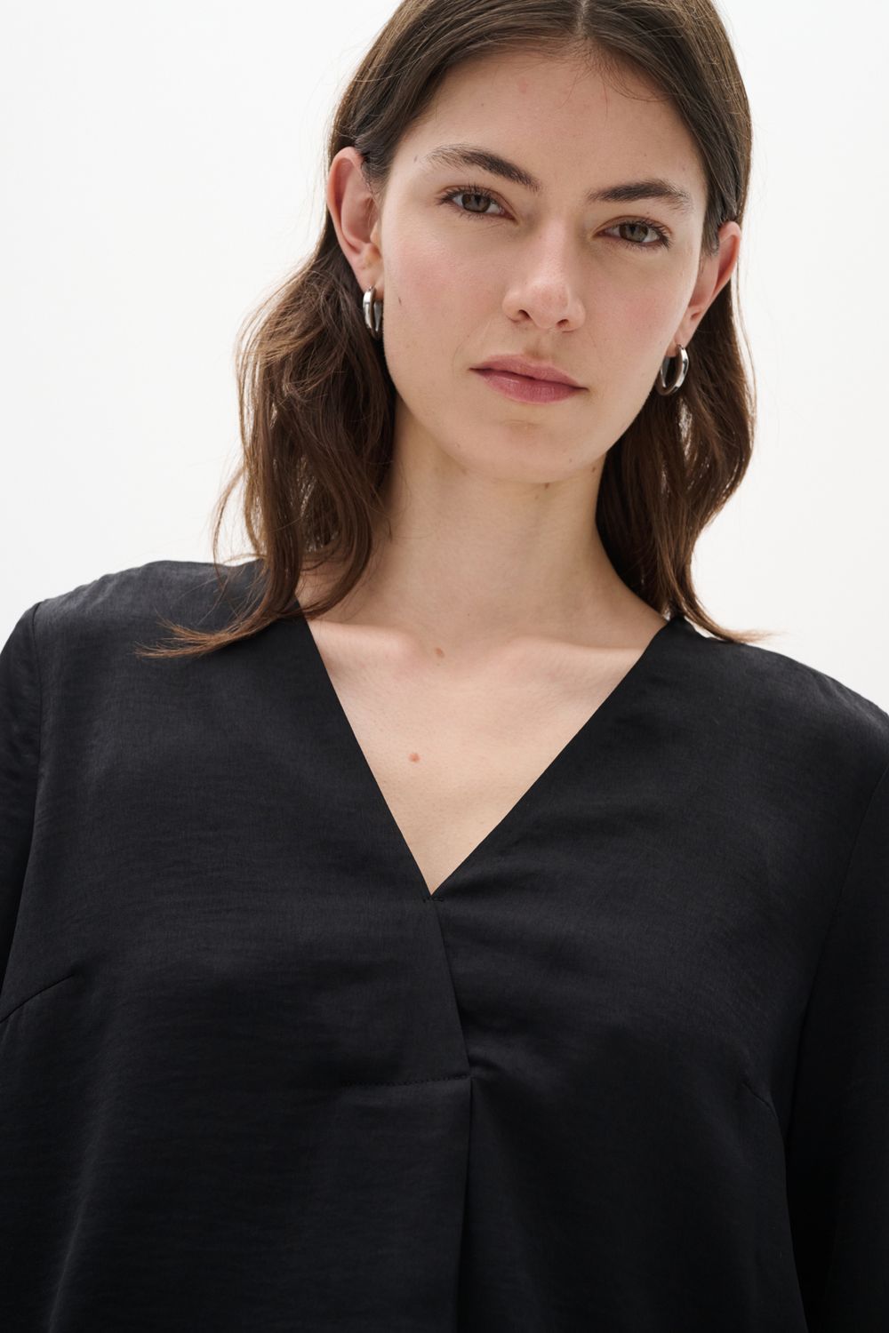 RindaIW Blouse RindaIW Blouse