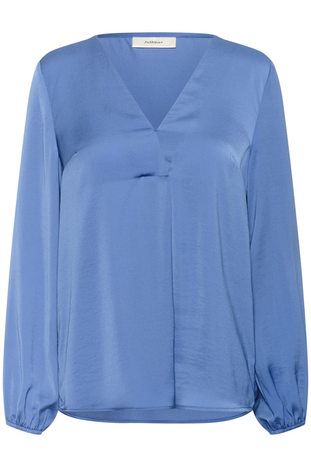 RindaIW Blouse RindaIW Blouse