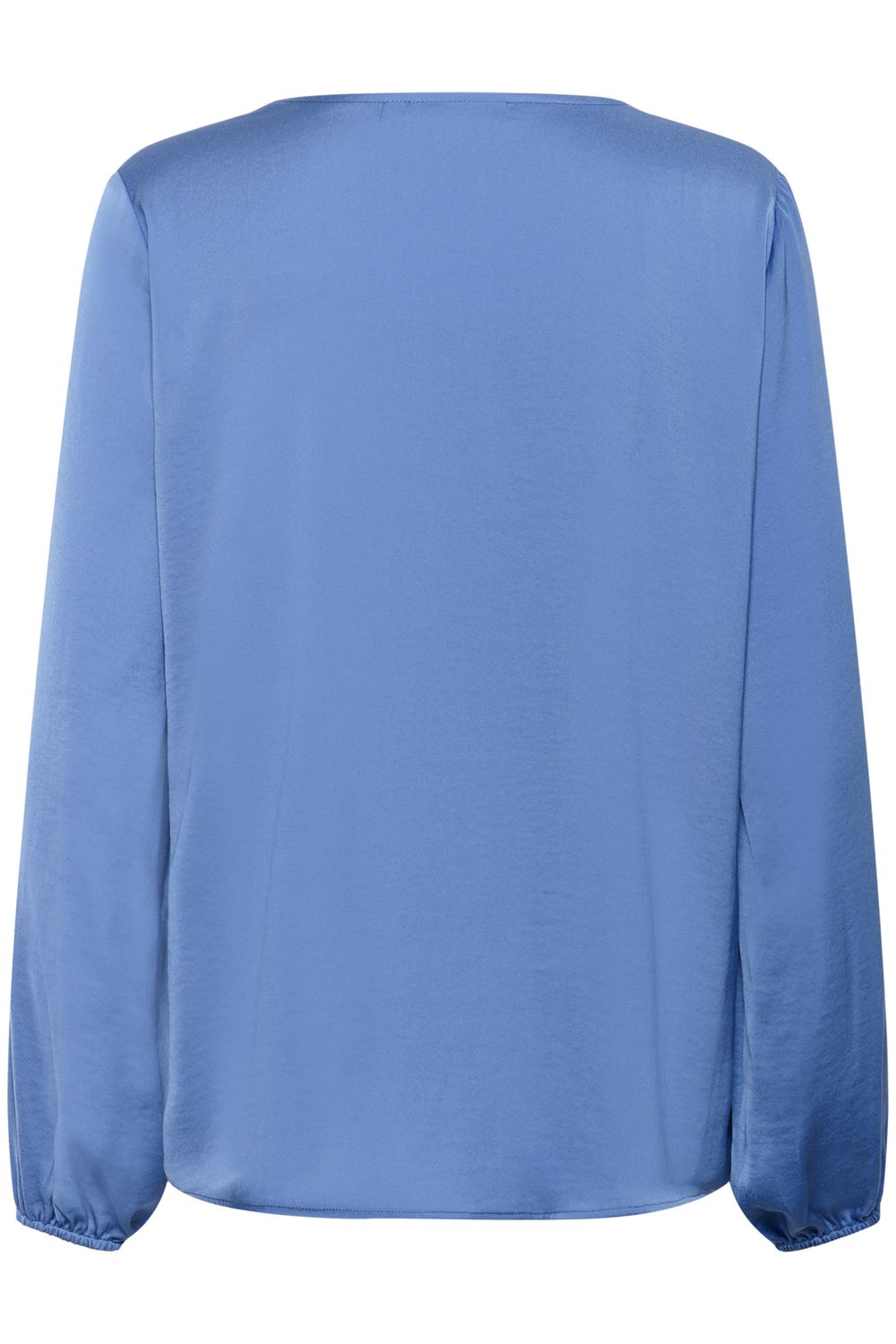 RindaIW Blouse RindaIW Blouse