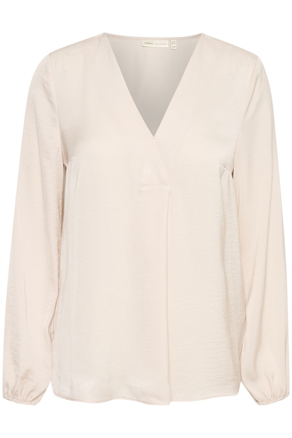 RindaIW Blouse RindaIW Blouse