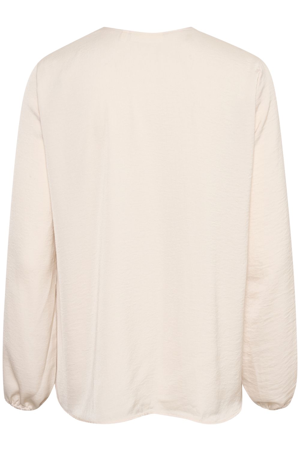 RindaIW Blouse RindaIW Blouse