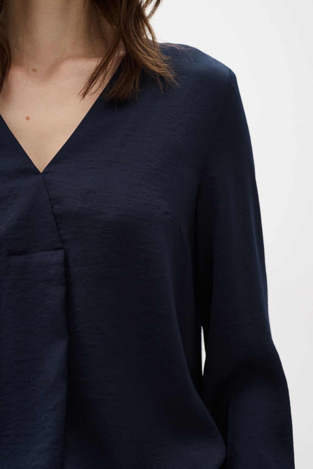 RindaIW Blouse RindaIW Blouse