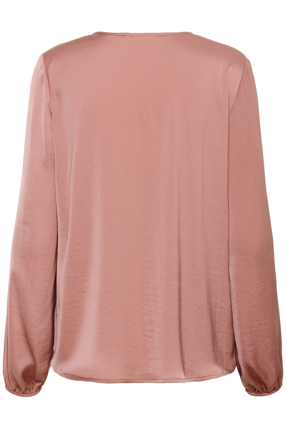 RindaIW Blouse RindaIW Blouse