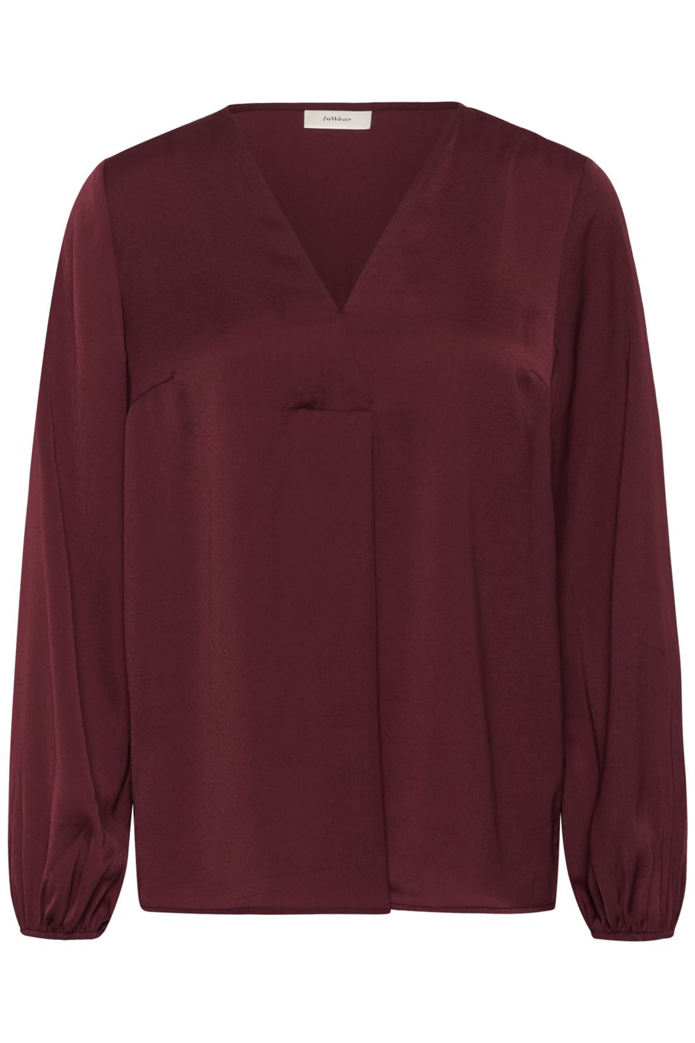 RindaIW Blouse RindaIW Blouse