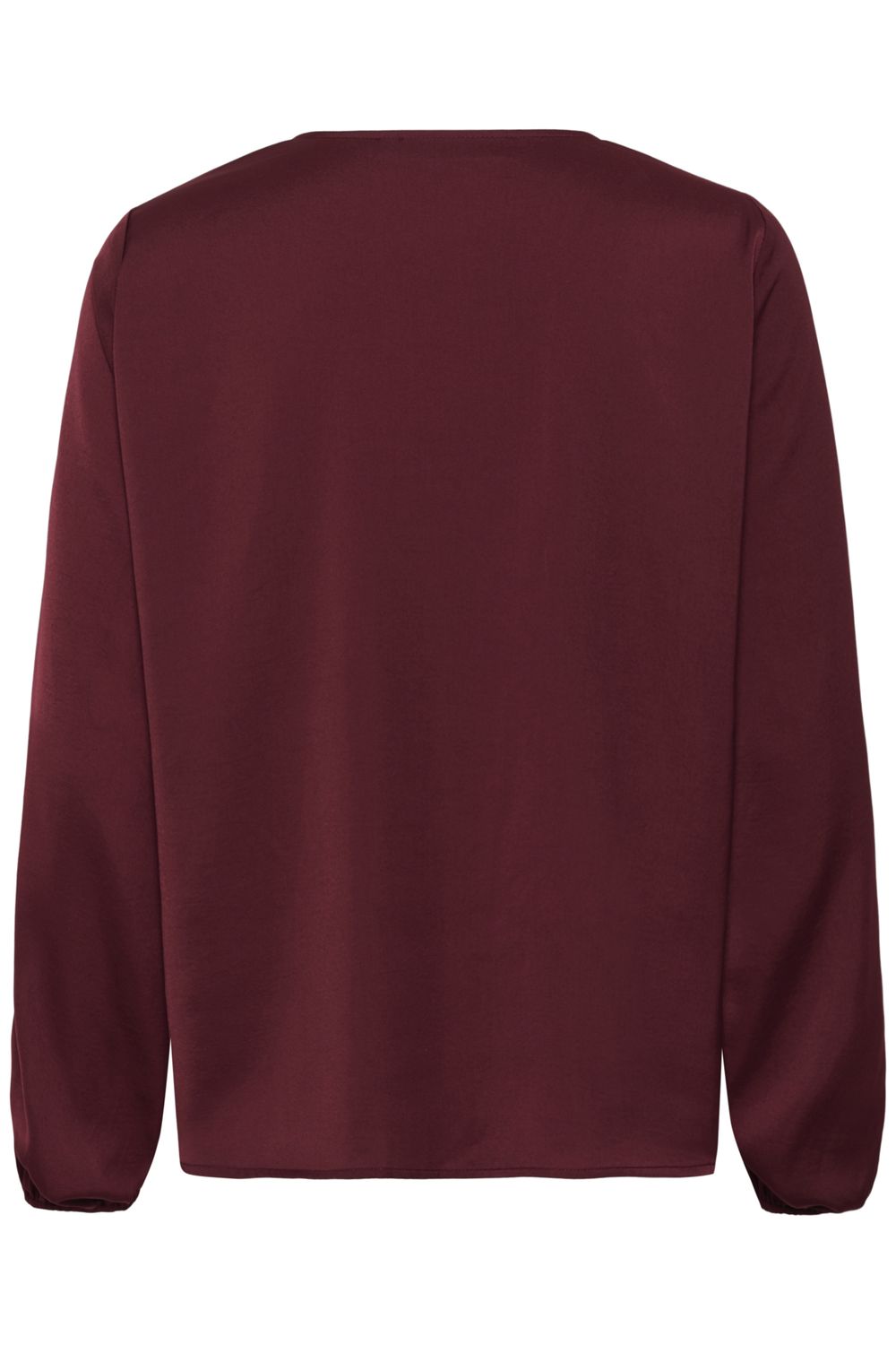 RindaIW Blouse RindaIW Blouse