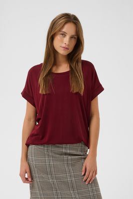 CUkajsa T-Shirt