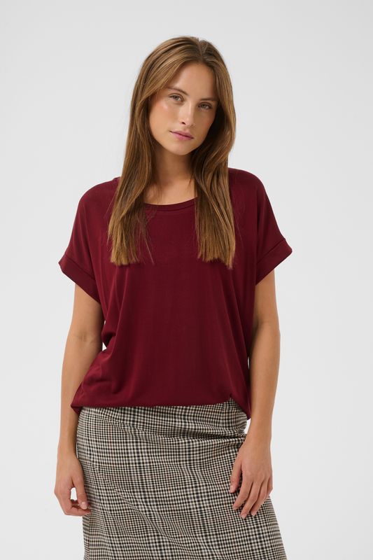 CUkajsa T-Shirt