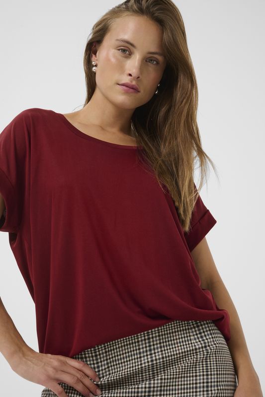 CUkajsa T-Shirt