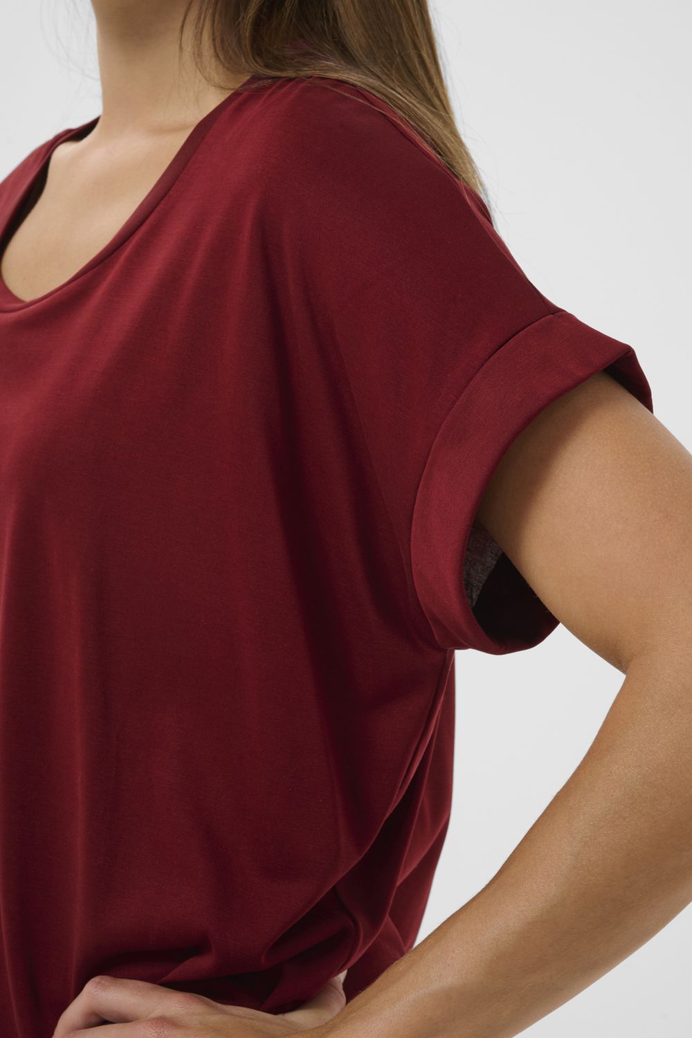 CUkajsa T-Shirt